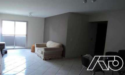 Apartamento à venda, 3 quartos, 1 suíte, 2 vagas, Jardim Caxambu - PIRACICABA/SP