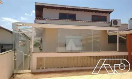 Casa à venda, 3 quartos, 1 suíte, 6 vagas, pauliceia - piracicaba/sp