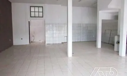 Barracão à venda, 3 quartos, 4 vagas, PIRACICAMIRIM - PIRACICABA/SP