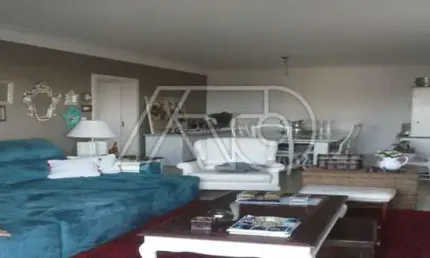 Apartamento à venda, 3 quartos, 1 suíte, 2 vagas, CASTELINHO - PIRACICABA/SP