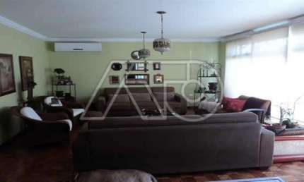 Casa à venda, 3 quartos, 1 suíte, 3 vagas, ALTO - PIRACICABA/SP