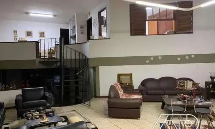 Casa à venda, 3 quartos, 1 suíte, NOVA PIRACICABA - PIRACICABA/SP