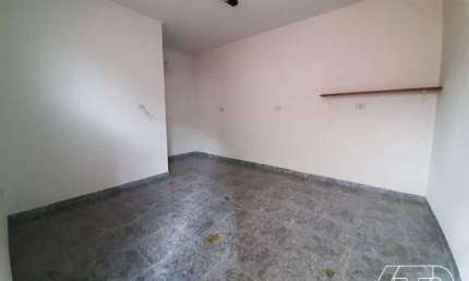 Casa à venda, 10 quartos, 10 suítes, SAO DIMAS - PIRACICABA/SP