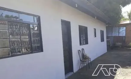 Chácara / sítio à venda no Taquaral, Piracicaba 