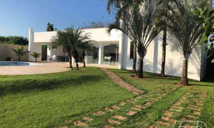 Casa em Condomínio à venda, 2 quartos, CHÁCARAS UNIÃO - RIO DAS PEDRAS/SP