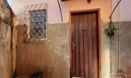 Casa com 2 quartos à venda no Alto, Piracicaba 
