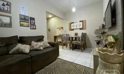 Apartamento à venda, 2 quartos, 1 vaga, JUPIA - PIRACICABA/SP