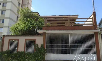 Casa à venda, 3 quartos, 1 suíte, 2 vagas, nova america - piracicaba/sp