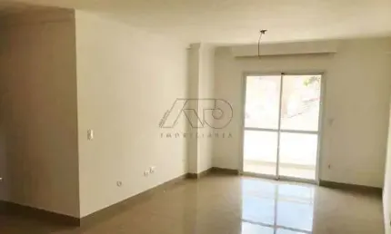 Apartamento à venda, 3 quartos, 1 suíte, 3 vagas, ALTO - PIRACICABA/SP