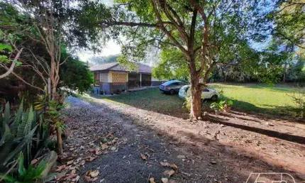 Chácara à venda, 4 quartos, RECREIO - CHARQUEADA/SP