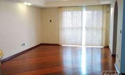 Apartamento à venda, 3 quartos, 1 suíte, 2 vagas, JARDIM ELITE - PIRACICABA/SP