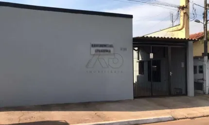 Casa à venda, 11 quartos, centro (ártemis) - piracicaba/sp