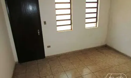 Casa à venda, 2 quartos, 2 vagas, sao jorge - piracicaba/sp
