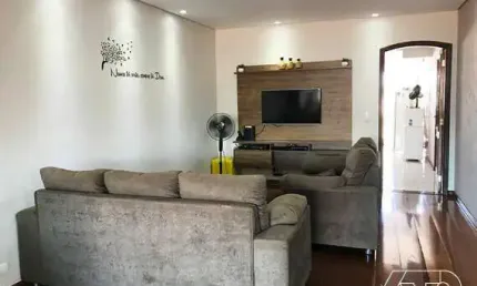 Casa à venda, 2 quartos, 1 suíte, 2 vagas, terra nova - piracicaba/sp