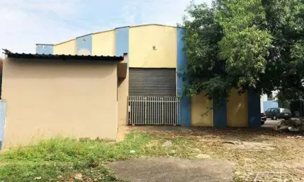Casa à venda no Paulicéia, Piracicaba 