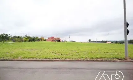 Terreno em Condomínio à venda, QUINTA DO ENGENHO - RIO DAS PEDRAS/SP