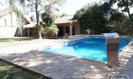Casa em Condomínio à venda, 3 quartos, 1 suíte, Colinas do Piracicaba (Ártemis) - PIRACICABA/SP