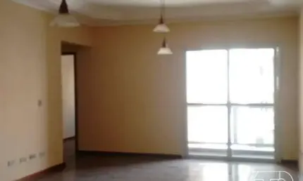 Apartamento à venda, 3 quartos, 1 suíte, 1 vaga, pauliceia - piracicaba/sp