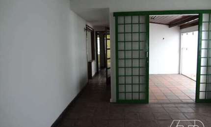 Casa à venda, 3 quartos, 1 suíte, VILA INDEPENDENCIA - PIRACICABA/SP