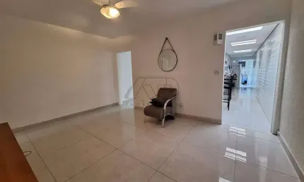 Casa à venda, 2 quartos, 2 vagas, VILA INDEPENDENCIA - PIRACICABA/SP