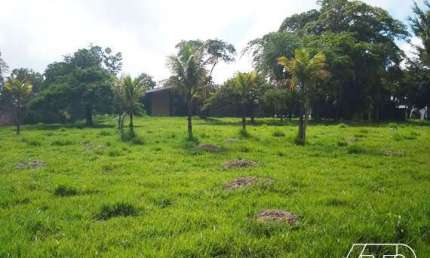 Terreno à venda no Água Seca, Piracicaba 