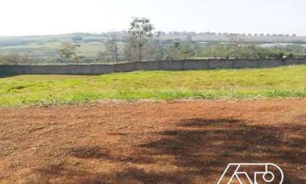Terreno em Condomínio à venda, VIVENDAS DO SOL - RIO DAS PEDRAS/SP