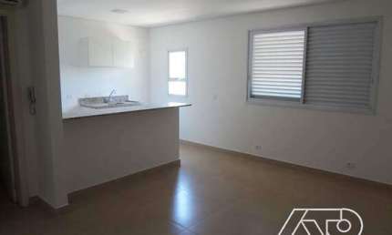 Casa à venda, 18 quartos, 18 vagas, SAO JUDAS - PIRACICABA/SP