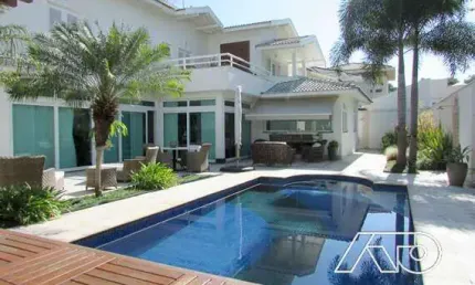 Casa em condomínio à venda, 4 quartos, 4 suítes, 6 vagas, terras de piracicaba - piracicaba/sp