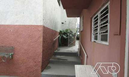 Casa à venda, 1 quarto, 1 vaga, PIRACICAMIRIM - PIRACICABA/SP