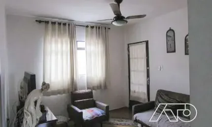 Casa à venda, 2 quartos, 1 vaga, piracicamirim - piracicaba/sp