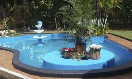 Casa à venda, 4 quartos, 2 suítes, 10 vagas, MORUMBI - PIRACICABA/SP