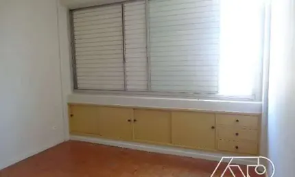 Kitnet / Stúdio à venda no Centro, Piracicaba 