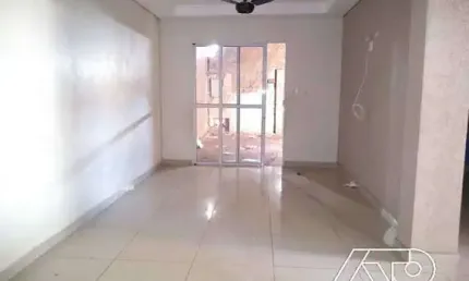 Casa à venda, 3 quartos, 1 suíte, 3 vagas, residencial serra verde - piracicaba/sp