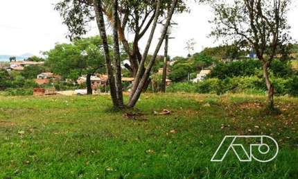 Terreno à venda, ESTANCIA LAGO AZUL (ARTEMIS) - PIRACICABA/SP