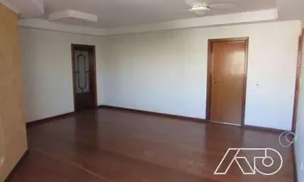 Apartamento à venda, 3 quartos, 2 suítes, centro - piracicaba/sp