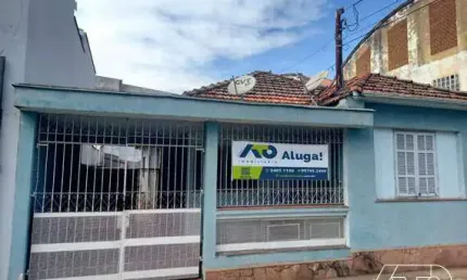 Casa para aluguel, 3 quartos, 8 vagas, VILA REZENDE - PIRACICABA/SP