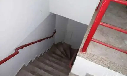 Casa para alugar no Alto, Piracicaba 