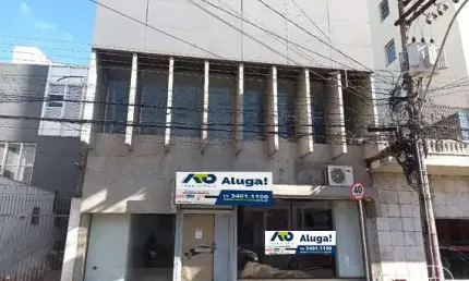 Casa para alugar no Centro, Piracicaba 