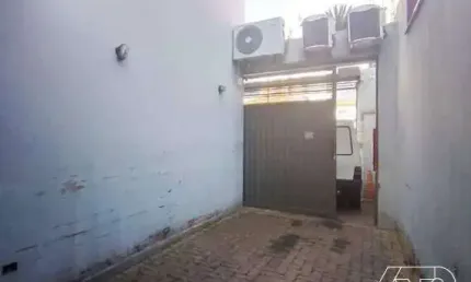 Prédio para aluguel, 3 vagas, paulista - piracicaba/sp