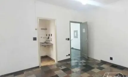 Sala para aluguel, 1 quarto, centro - piracicaba/sp
