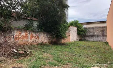 Terreno comercial para alugar no Centro, Piracicaba 