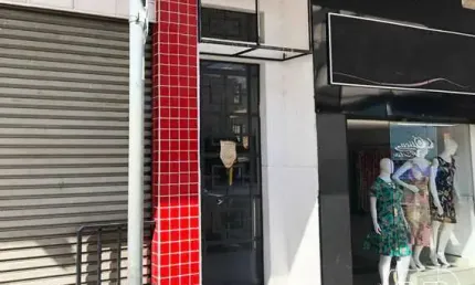Sala para aluguel, 2 quartos, centro - piracicaba/sp