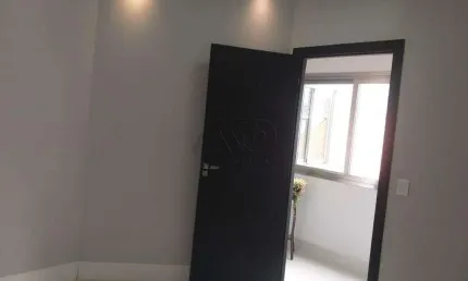 Sala comercial para alugar no Alemães, Piracicaba 