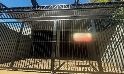 Barracão para aluguel, Vila Industrial - PIRACICABA/SP