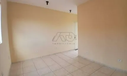 Sala comercial para alugar no Água Branca, Piracicaba 
