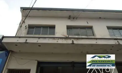 Sala comercial para alugar no Nova Piracicaba, Piracicaba 