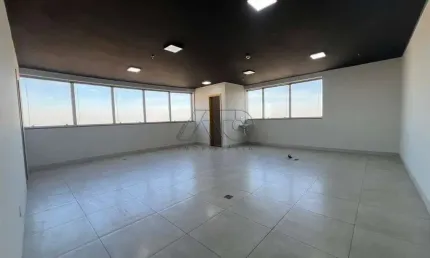 Sala para aluguel, 2 vagas, higienopolis - piracicaba/sp