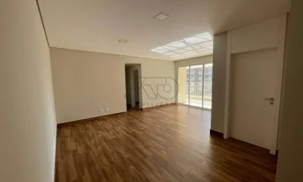 Apartamento para aluguel, 3 quartos, 1 suíte, 2 vagas, jardim elite - piracicaba/sp