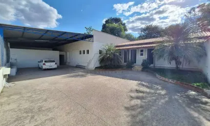 Chácara / sítio para alugar na Zona Rural, Piracicaba 