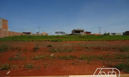 Terreno para aluguel, residencial serra verde - piracicaba/sp